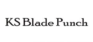 KS Blade